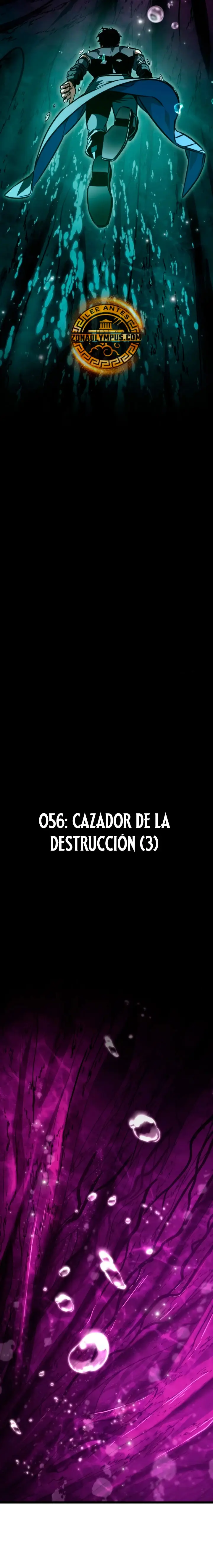Reencarnado capítulo 56, página 7