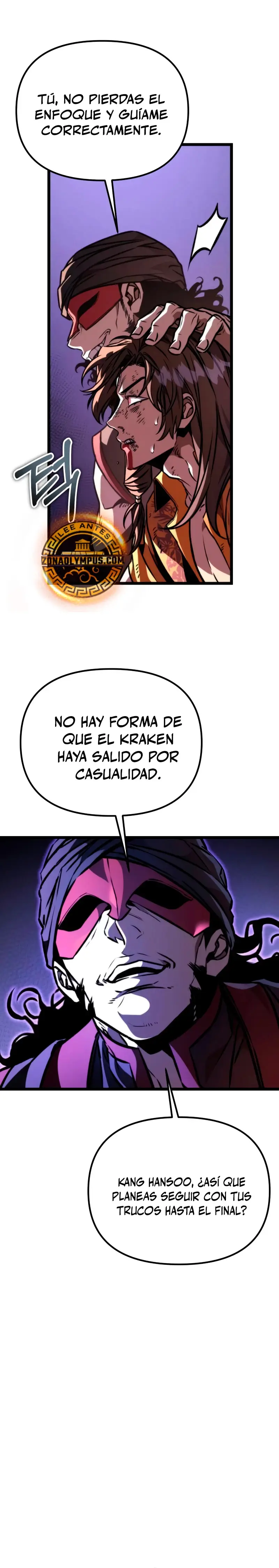 Reencarnado capítulo 57, página 7