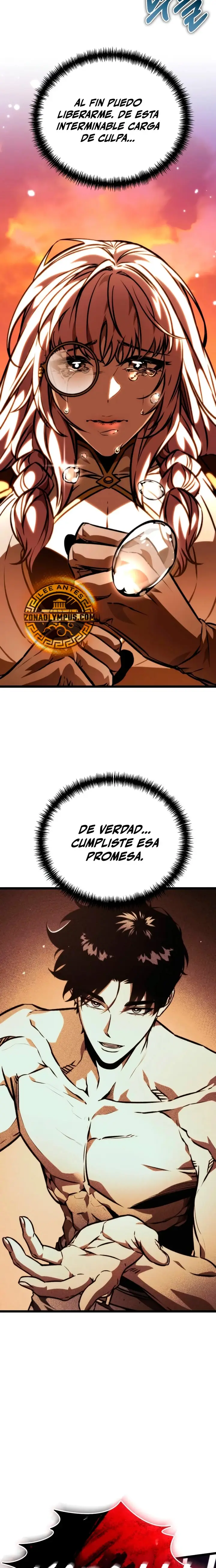 Reencarnado capítulo 59, página 28
