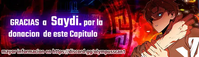 Reencarnado capítulo 67, página 40