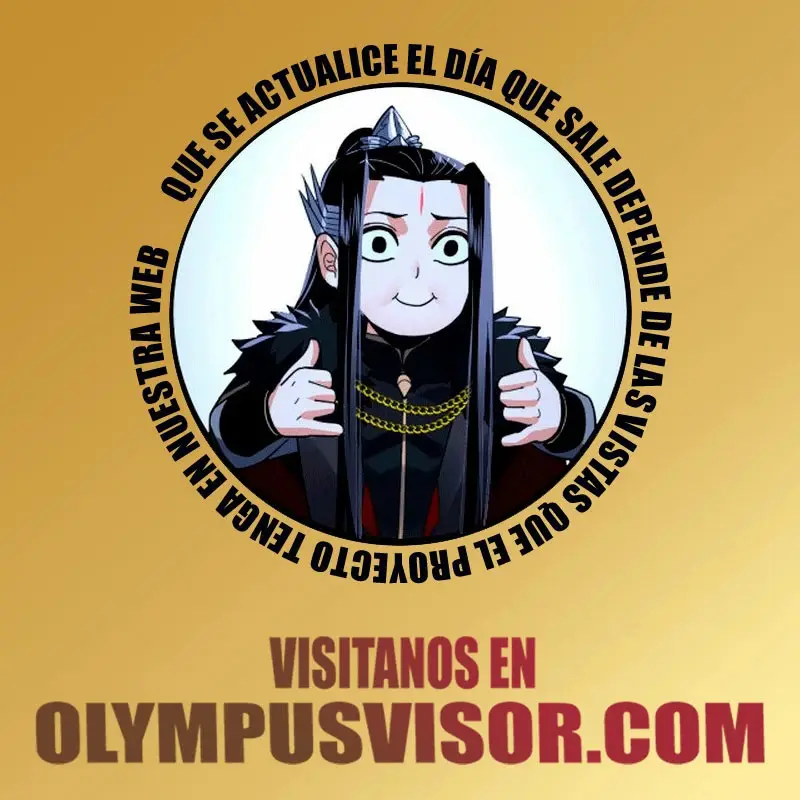 Reencarnado capítulo 7, página 38