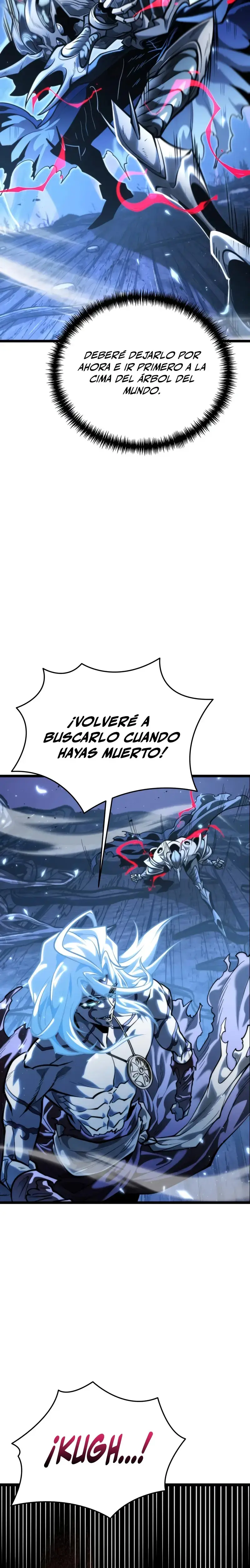 Reencarnado capítulo 71, página 7