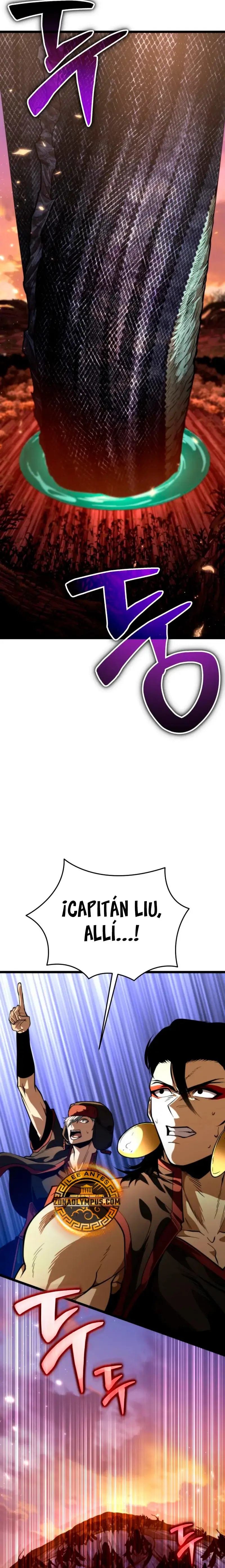 Reencarnado capítulo 75, página 12