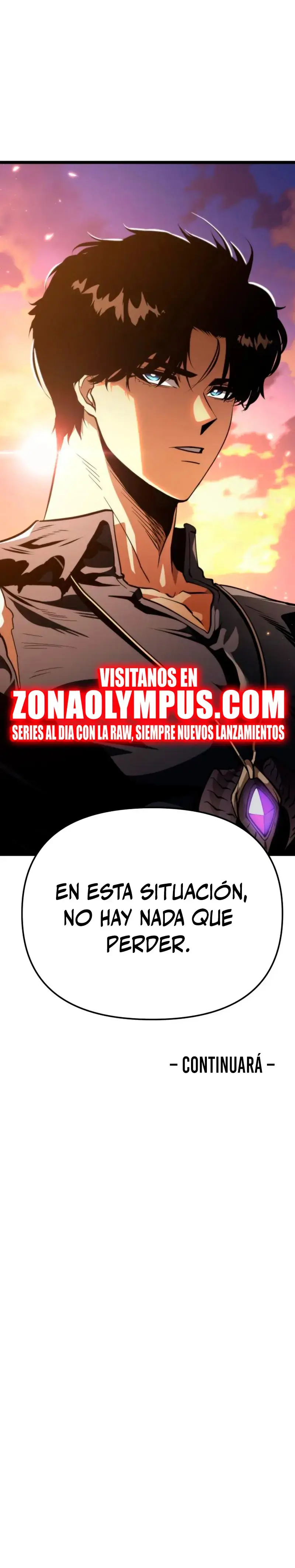 Reencarnado capítulo 75, página 41