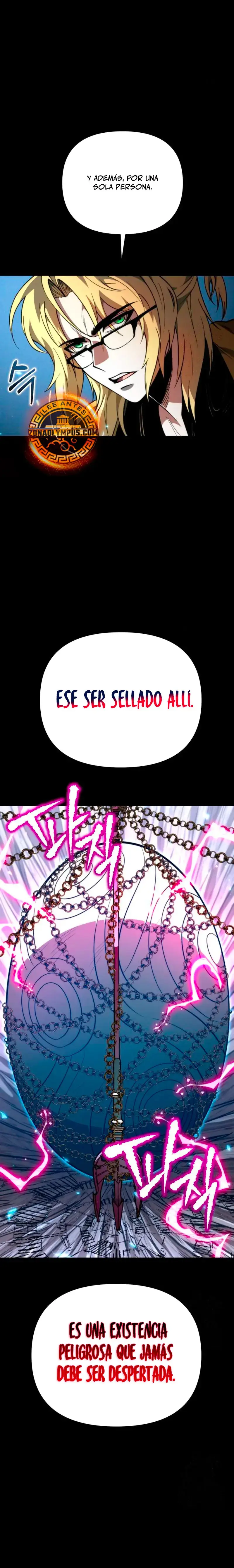 Reencarnado capítulo 79, página 5