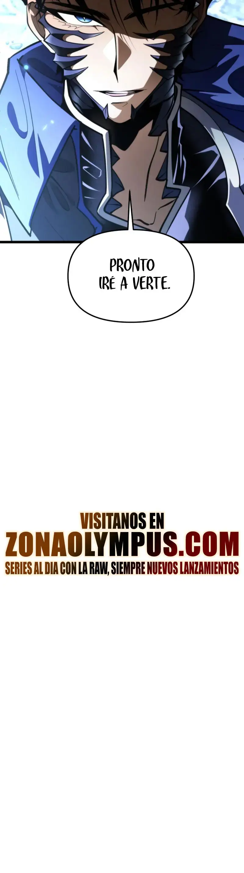 Reencarnado capítulo 94, página 44