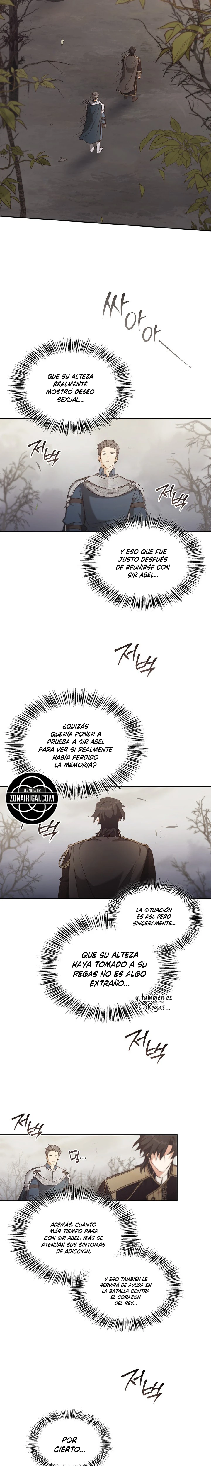 Regas capítulo 102, página 10