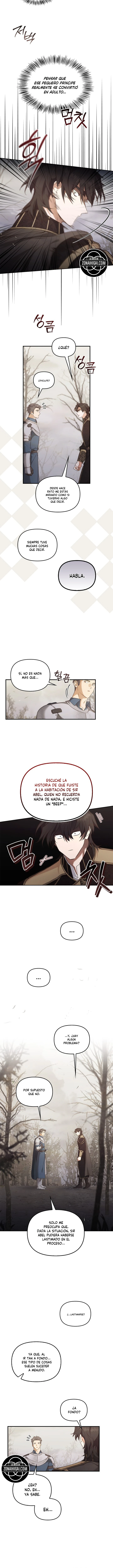 Regas capítulo 102, página 11