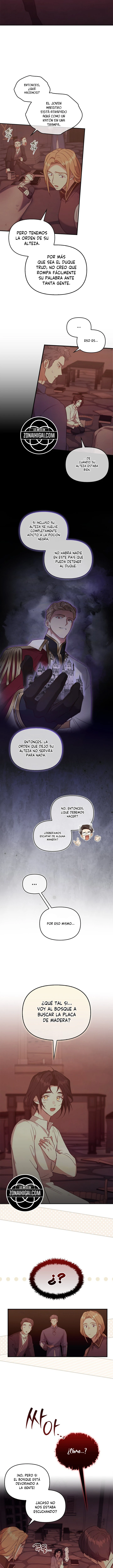 Regas capítulo 106, página 5