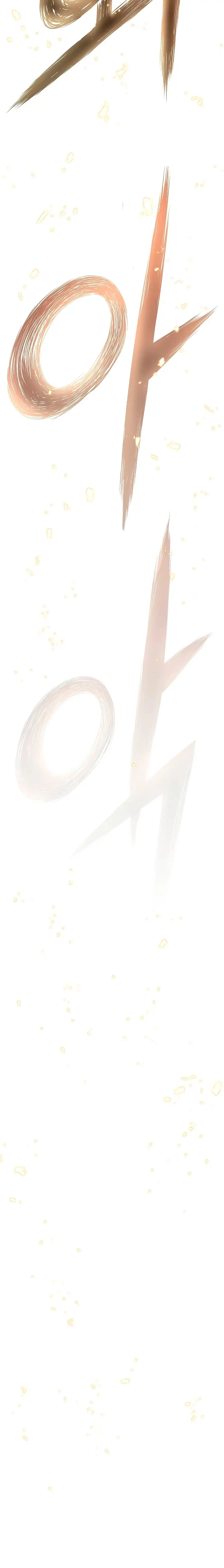 Regresión Absoluta (Novela) capítulo 1, página 38