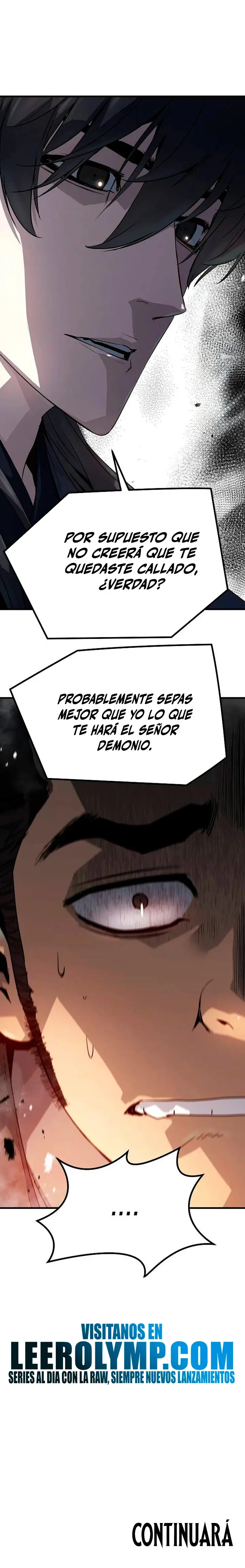 Regresión Absoluta (Novela) capítulo 14, página 26