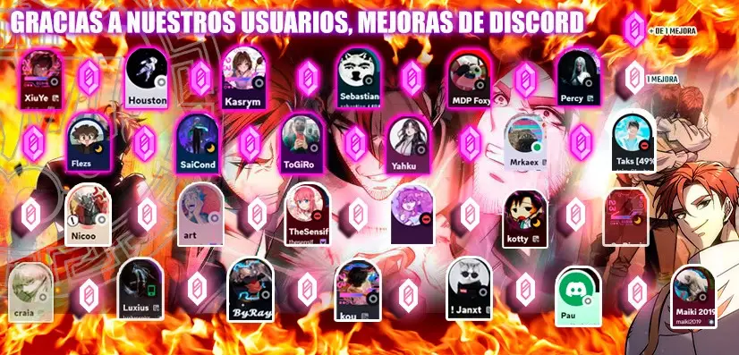 Regresión Absoluta (Novela) capítulo 3, página 32