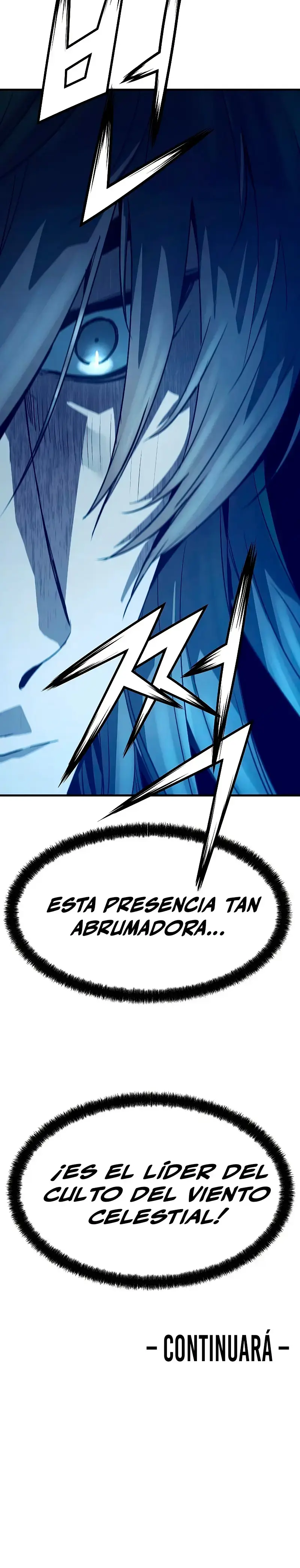 Regresión Absoluta (Novela) capítulo 50, página 32
