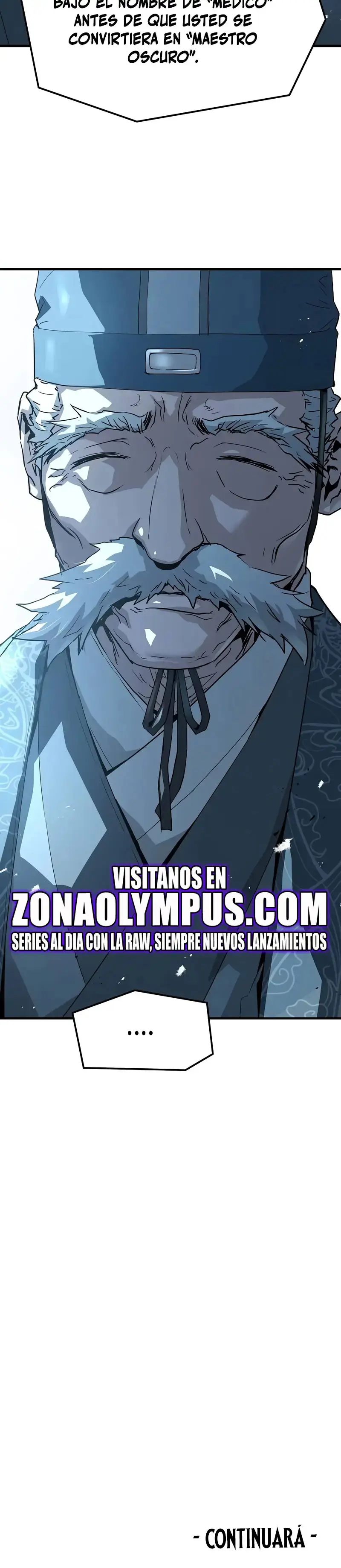 Regresión Absoluta (Novela) capítulo 58, página 27