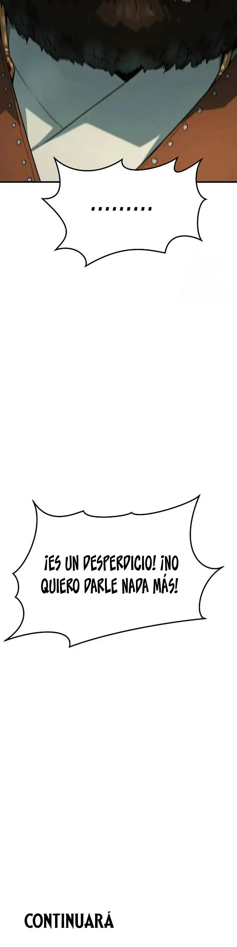 Regresión Absoluta (Novela) capítulo 64, página 32