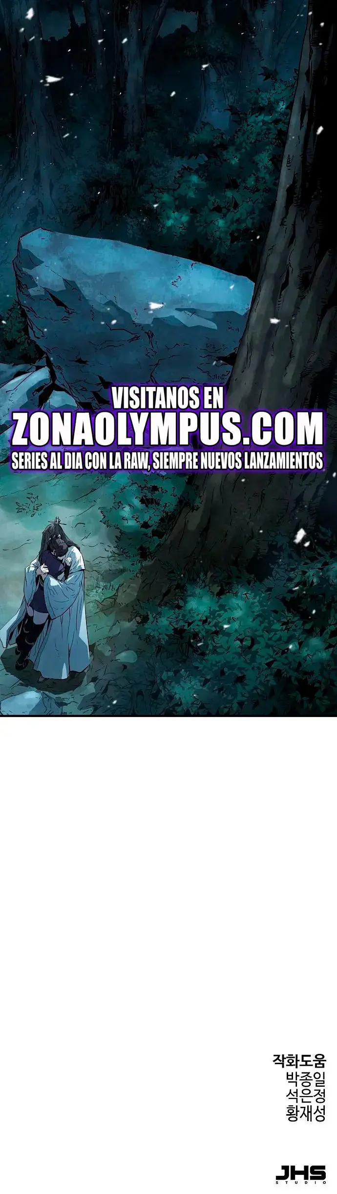 Regresión Absoluta (Novela) capítulo 70, página 26