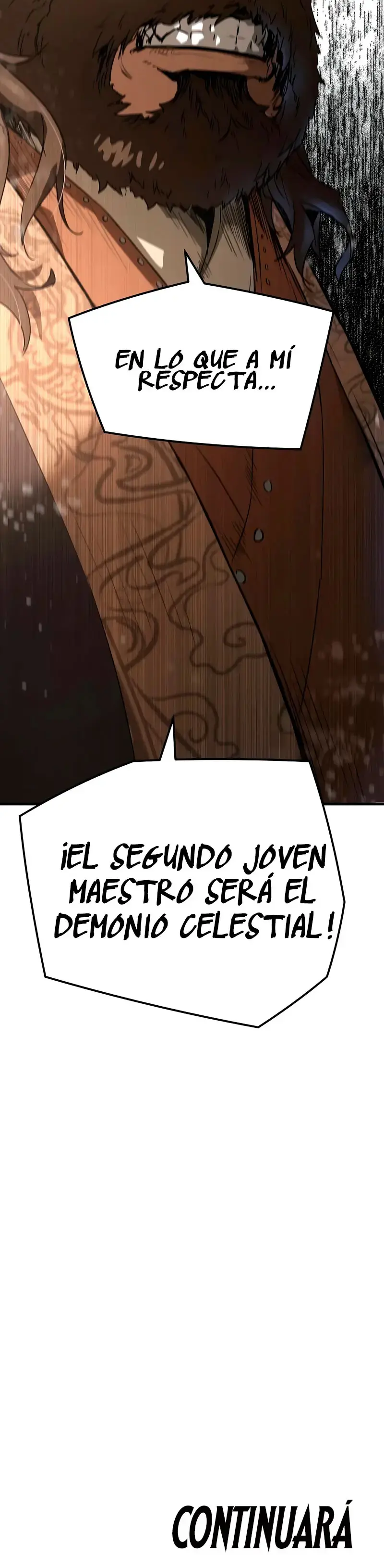 Regresión Absoluta (Novela) capítulo 74, página 37