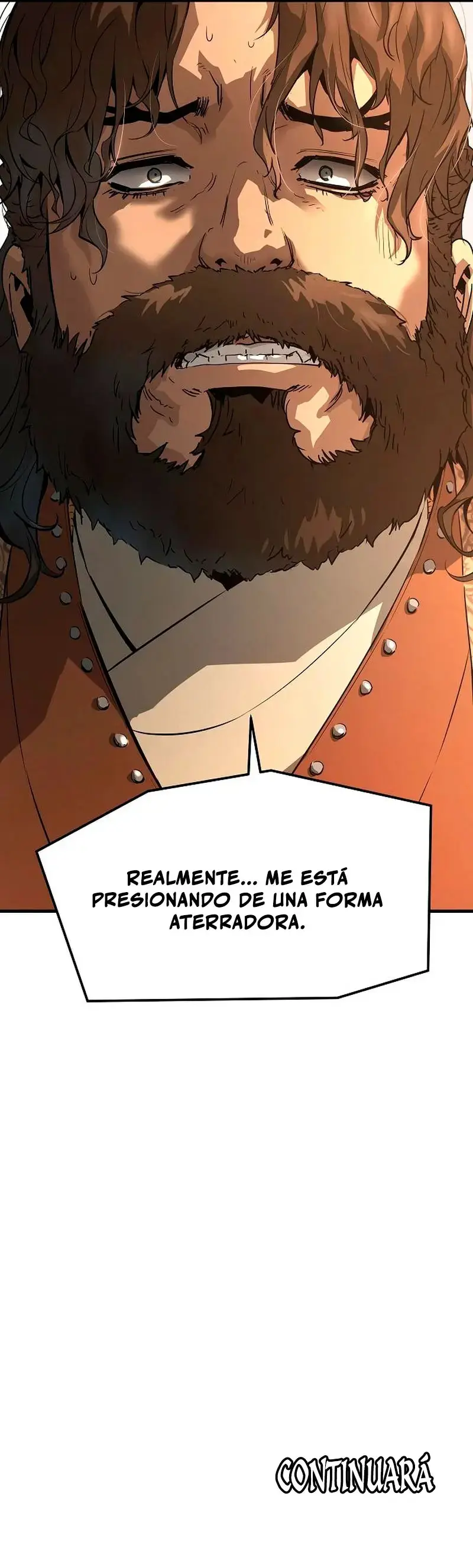 Regresión Absoluta (Novela) capítulo 78, página 31