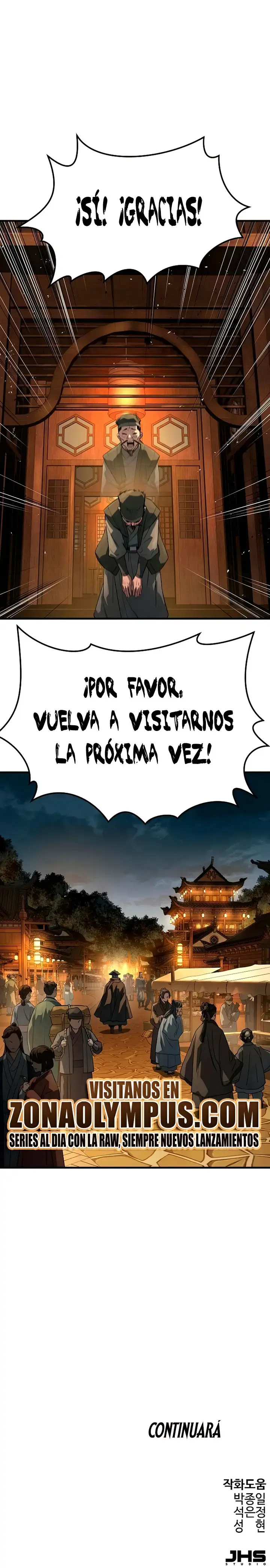 Regresión Absoluta (Novela) capítulo 88, página 28