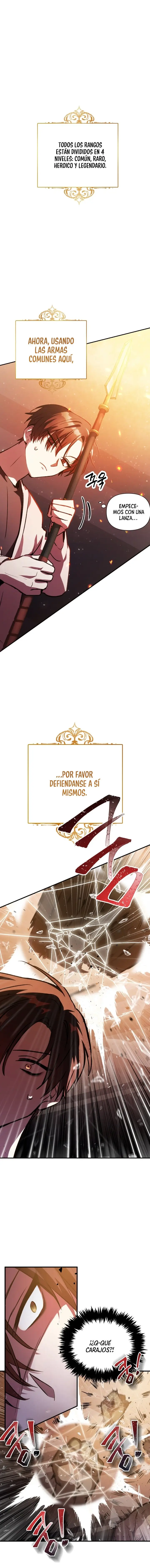 Regressor Instruction Manual capítulo 1, página 11