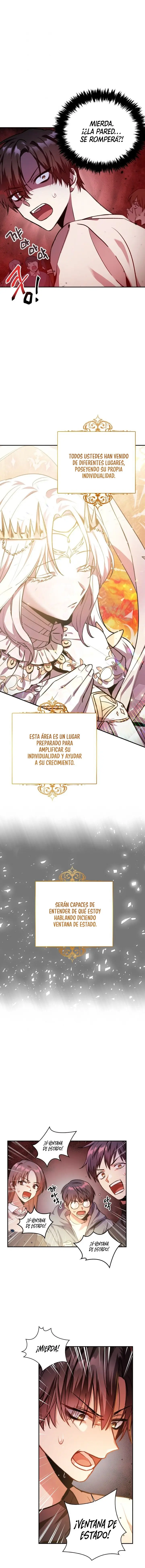 Regressor Instruction Manual capítulo 1, página 12