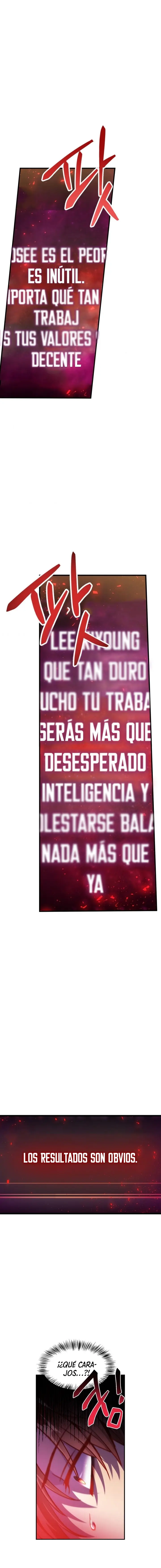 Regressor Instruction Manual capítulo 1, página 16