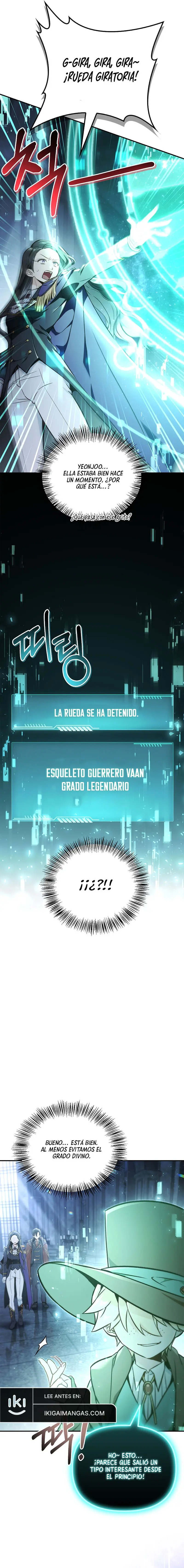 Regressor Instruction Manual capítulo 101, página 8