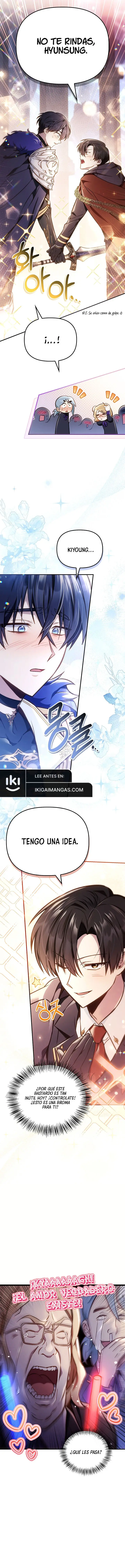 Regressor Instruction Manual capítulo 102, página 9