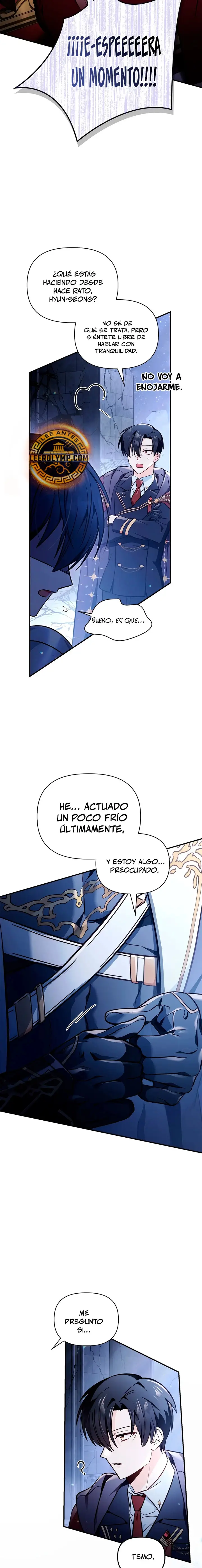 Regressor Instruction Manual capítulo 103, página 9