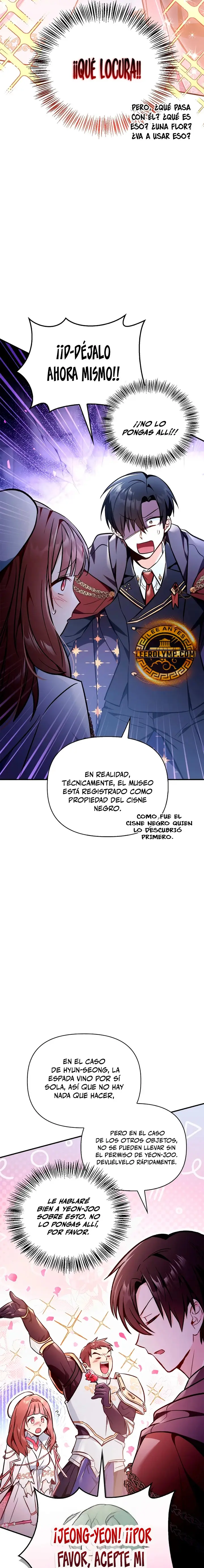Regressor Instruction Manual capítulo 103, página 15