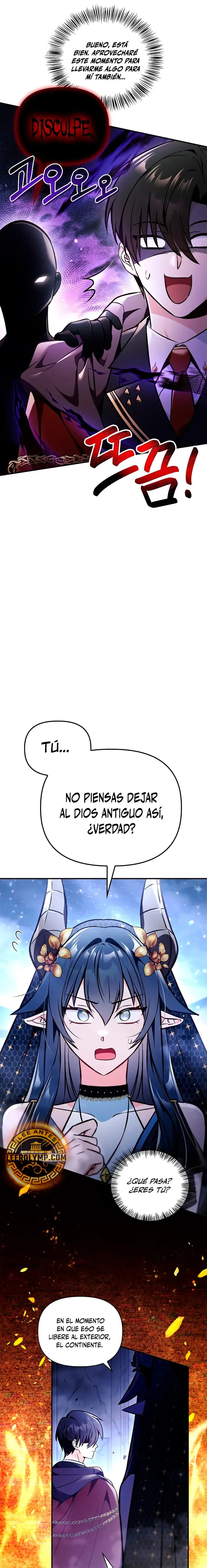 Regressor Instruction Manual capítulo 103, página 18
