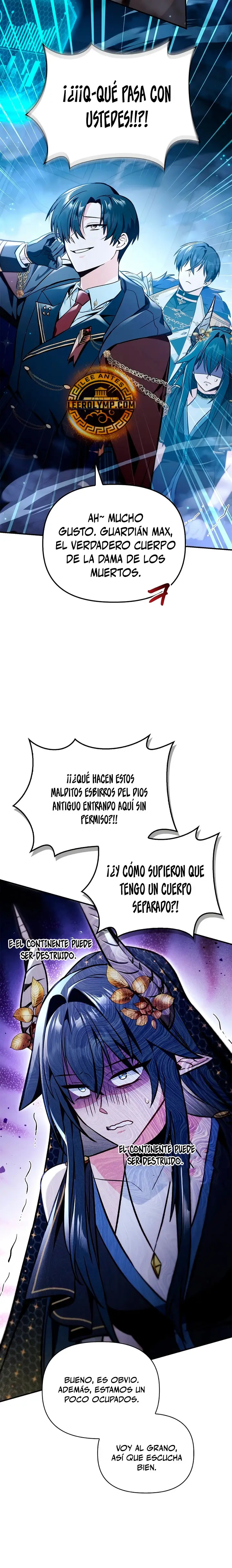 Regressor Instruction Manual capítulo 103, página 28