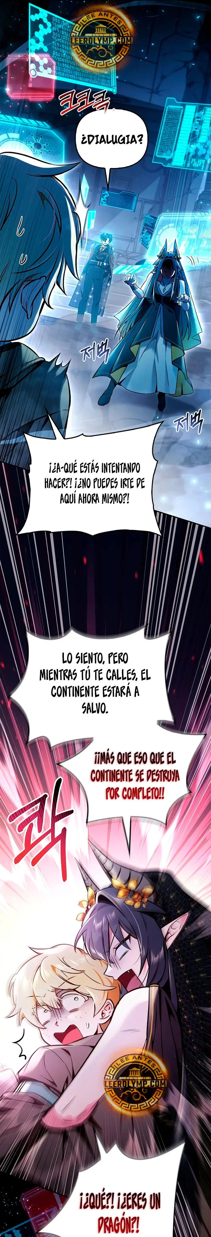 Regressor Instruction Manual capítulo 103, página 32