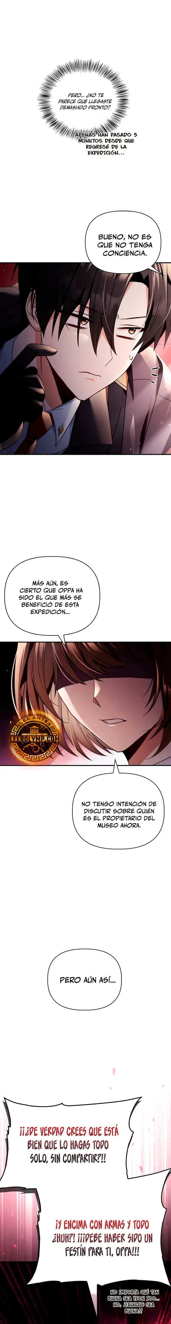 Regressor Instruction Manual capítulo 105, página 3
