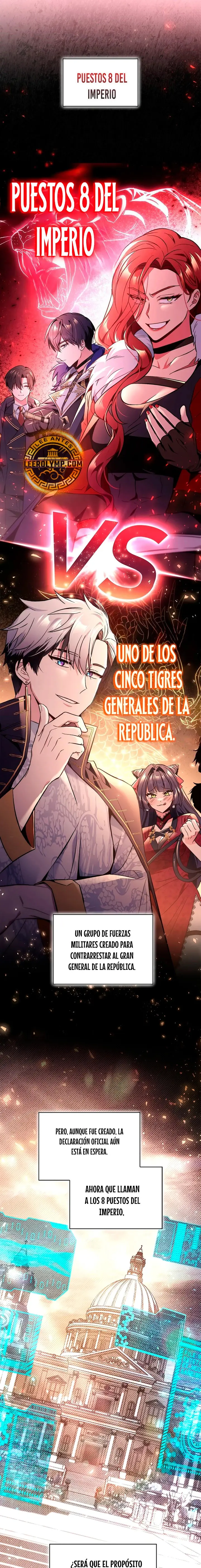 Regressor Instruction Manual capítulo 106, página 5