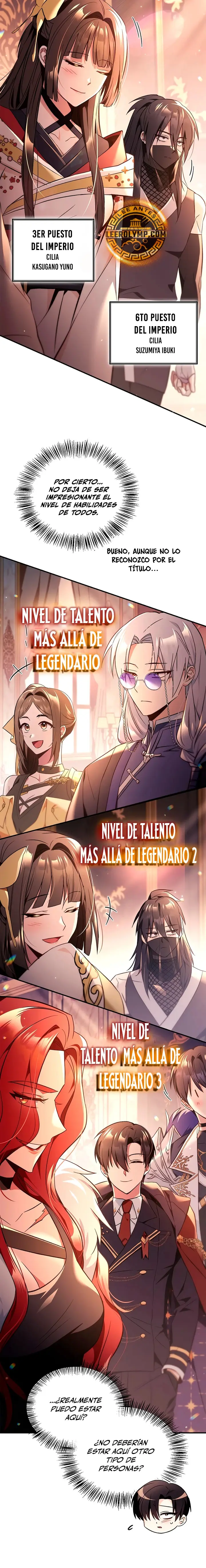 Regressor Instruction Manual capítulo 106, página 14