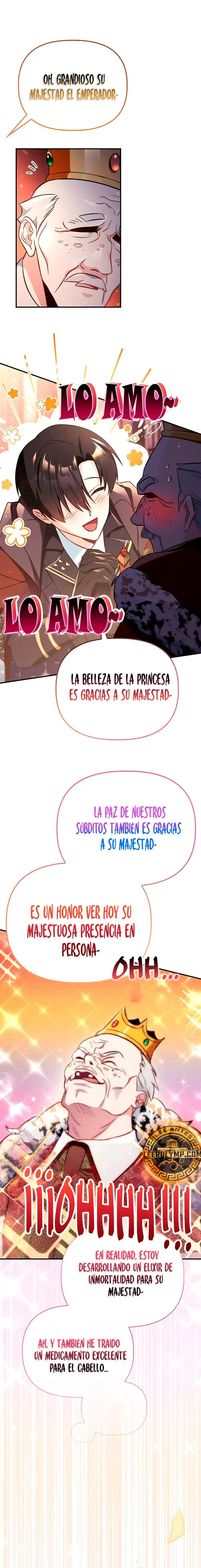 Regressor Instruction Manual capítulo 106, página 23