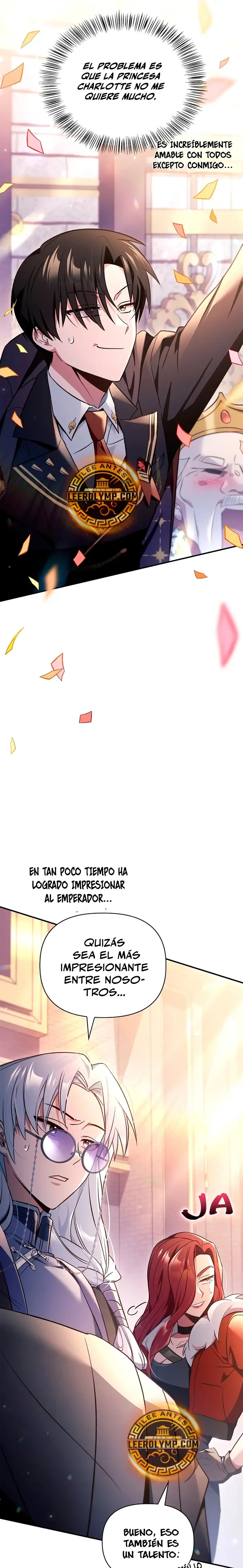 Regressor Instruction Manual capítulo 106, página 27