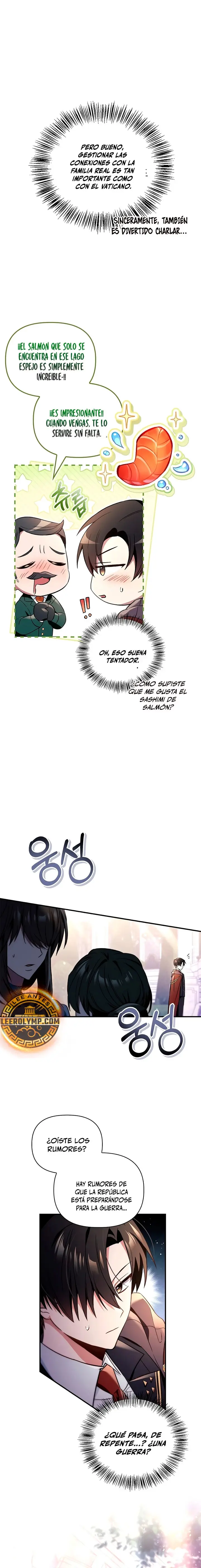 Regressor Instruction Manual capítulo 107, página 3