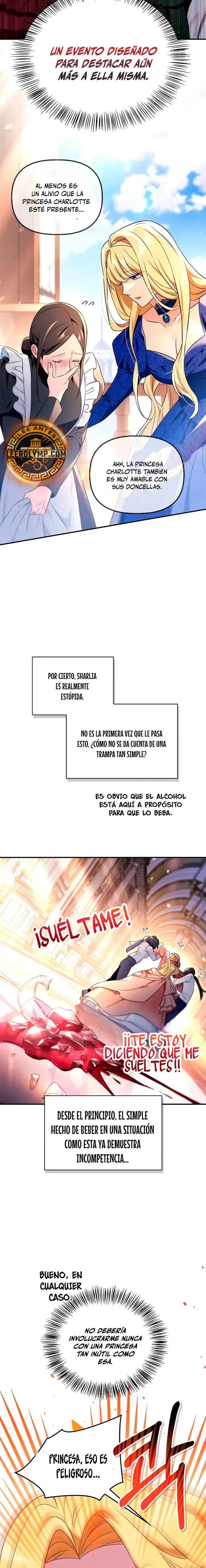 Regressor Instruction Manual capítulo 107, página 14