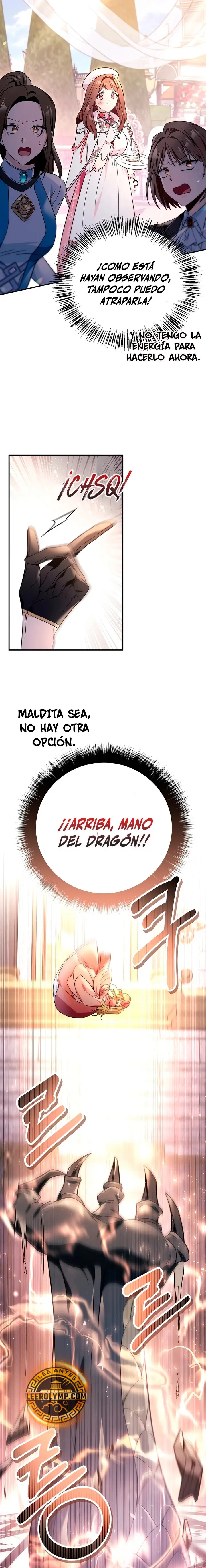 Regressor Instruction Manual capítulo 107, página 17