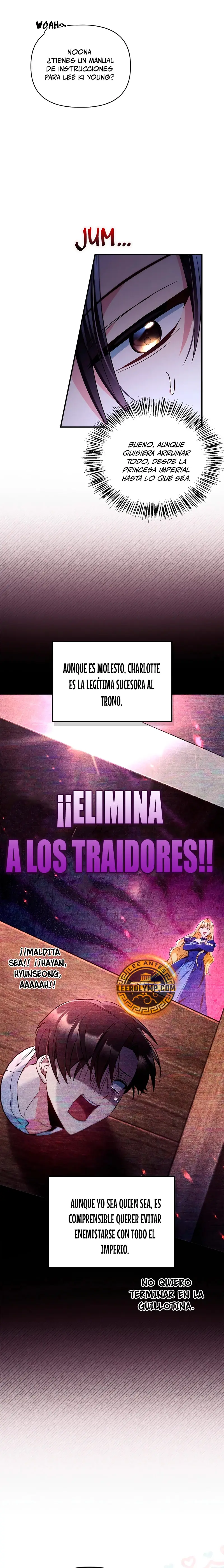 Regressor Instruction Manual capítulo 108, página 5