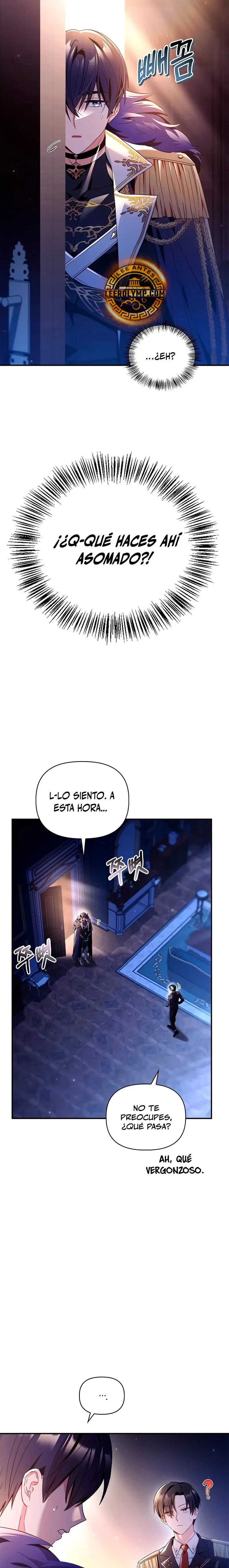 Regressor Instruction Manual capítulo 108, página 14