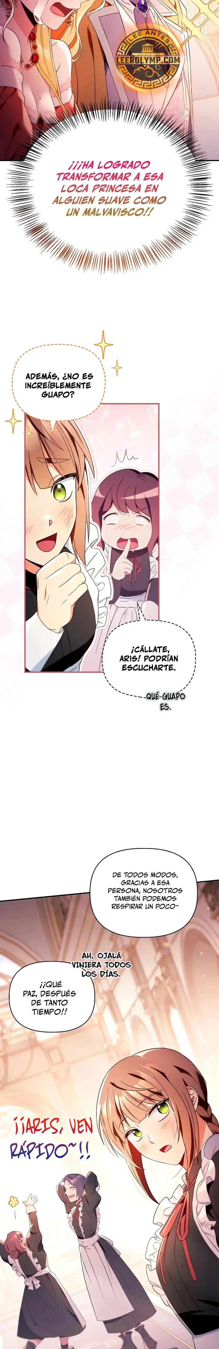 Regressor Instruction Manual capítulo 109, página 14