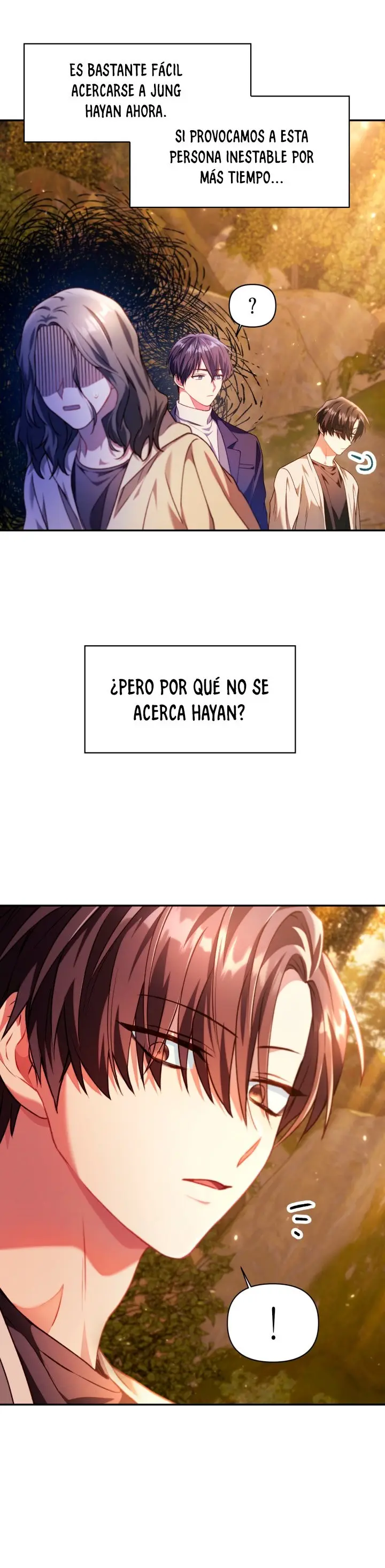 Regressor Instruction Manual capítulo 11, página 16