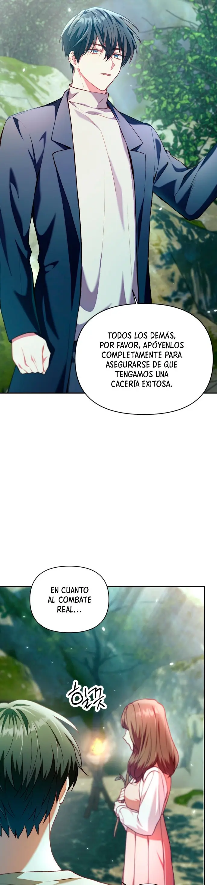 Regressor Instruction Manual capítulo 11, página 36
