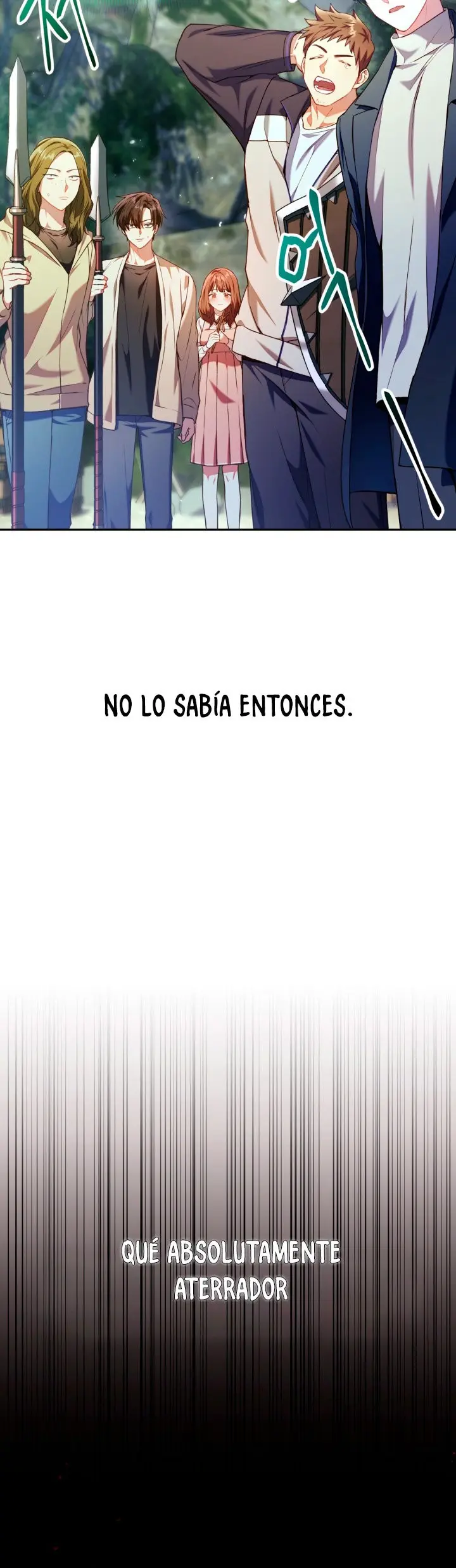 Regressor Instruction Manual capítulo 11, página 41
