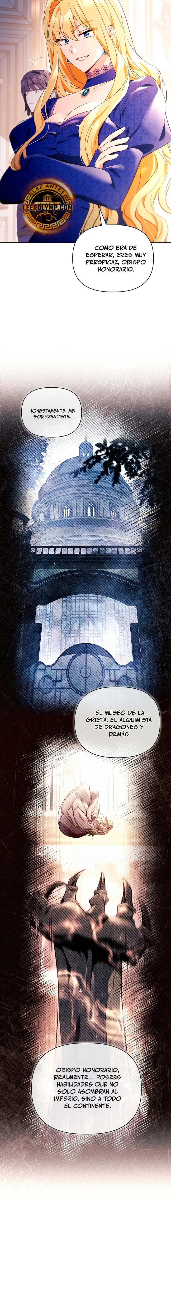 Regressor Instruction Manual capítulo 110, página 6