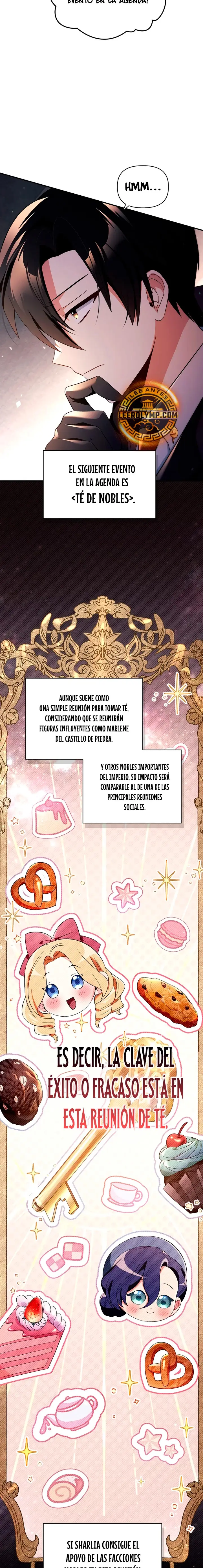 Regressor Instruction Manual capítulo 110, página 15