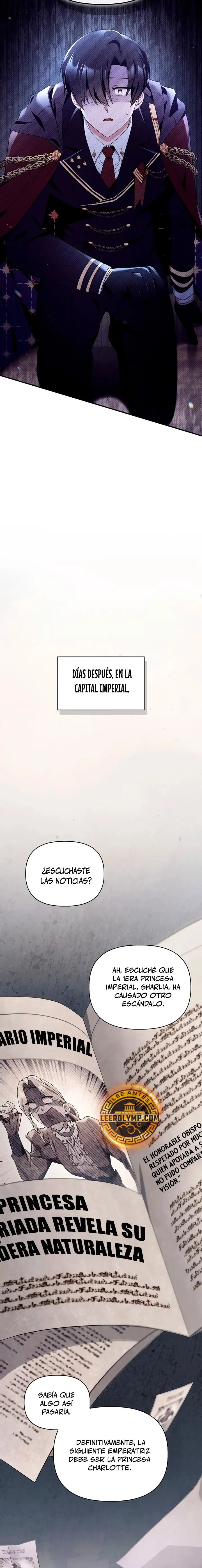 Regressor Instruction Manual capítulo 110, página 23